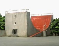 防封号外呼软件