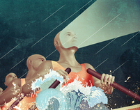 会员服务商城的短信轰炸机在线网页版